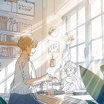 福祉サービスの利用をためらわないで！ 相談支援専門員があなたの力になります