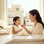 親子で楽しむ？エステサロンで得られる意外なコミュニケーション効果